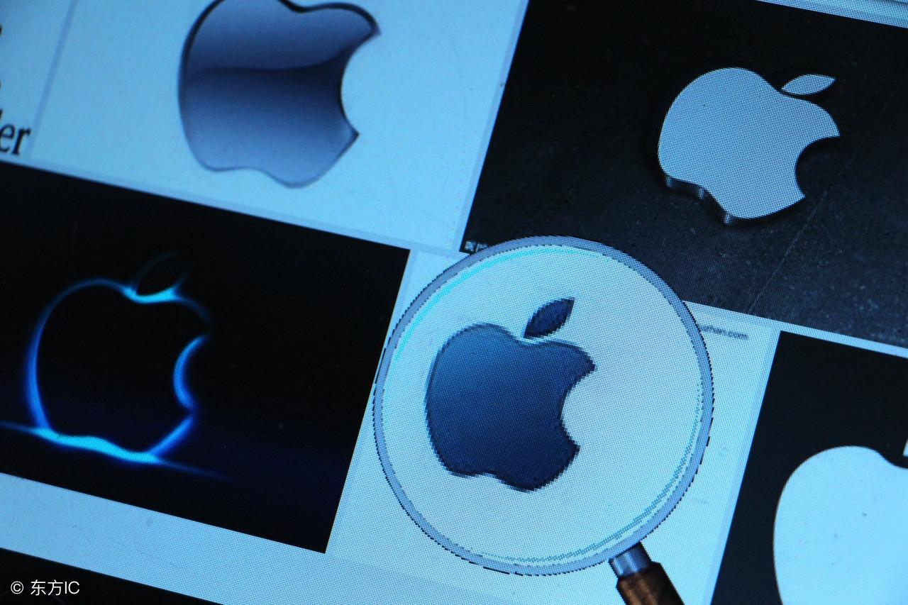 蘋果最新操作系統(tǒng)深度解析與觀點闡述，功能、特點與用戶體驗探討