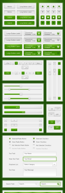 綠色導(dǎo)航最新網(wǎng)址詳解，最新網(wǎng)址與步驟指南