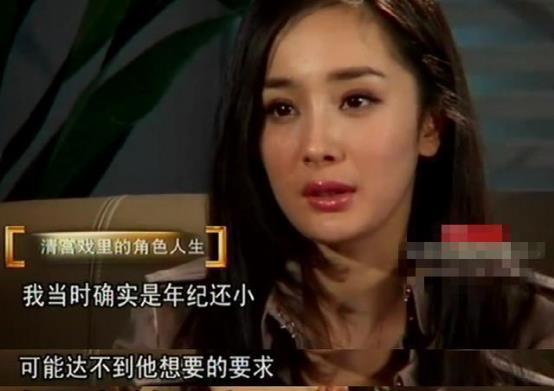 大器晚成電影制作指南，從創(chuàng)作到完成的全方位指南