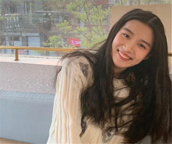 時光與你都很甜，完整演員表曝光