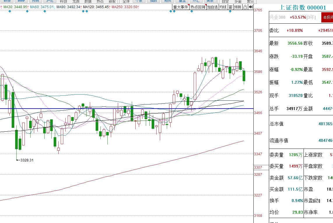 揭秘6月5日股市行情下的投資風(fēng)景，巷弄深處特色小店的獨(dú)特魅力