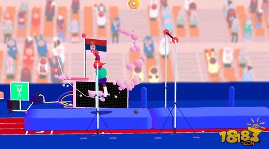 跑步比賽發(fā)令槍，歷史、事件與地位的深度回顧