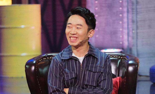 掃明星，點(diǎn)亮學(xué)習(xí)之路，自信成就并行追夢(mèng)之旅