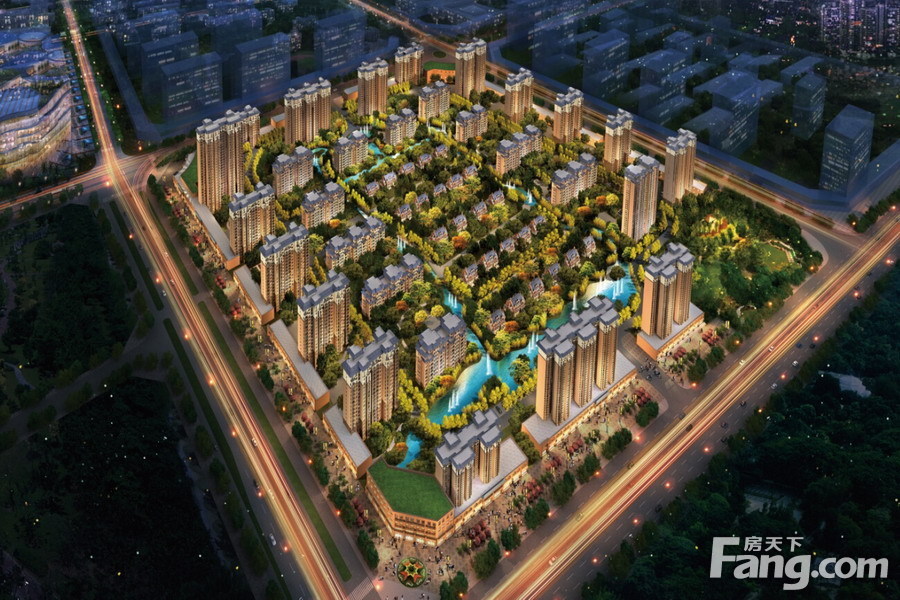 香堤榮府最新動態(tài)，科技前沿的產(chǎn)品革新與卓越體驗揭秘