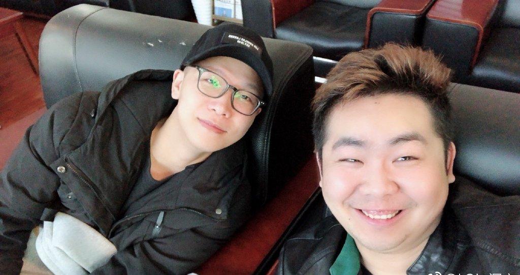 斗魚明星，高科技魅力與生活璀璨之變的璀璨之星