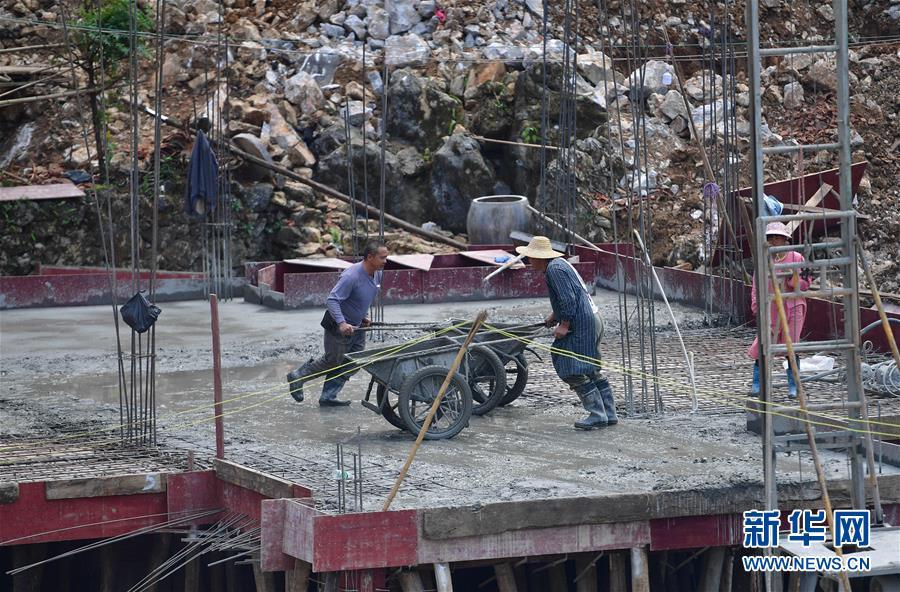 決戰(zhàn)江南電視劇，時代印記與民族記憶的經(jīng)典呈現(xiàn)