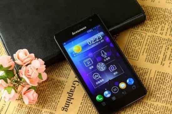 聯(lián)想最新手機款，小巷中的科技魔法與獨特風(fēng)味展示