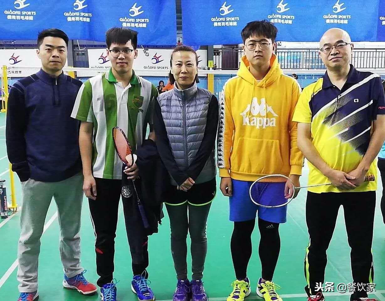 英雄殺配印大全最新，自然美景的心靈之旅