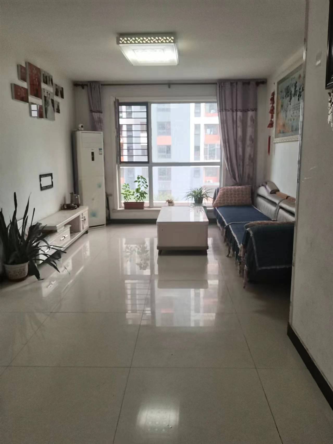 館陶房產最新優(yōu)質房源出售信息概覽