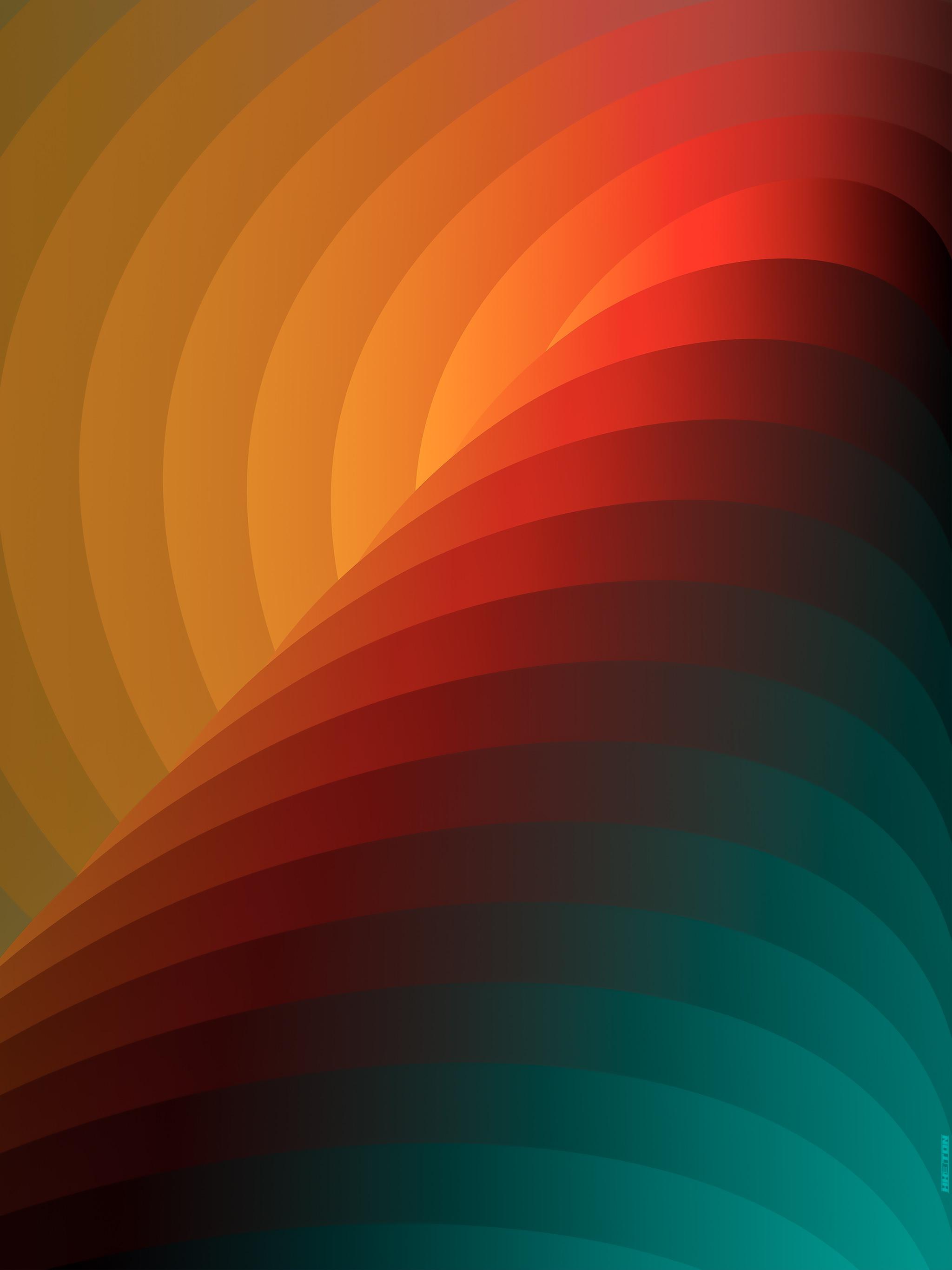 最新款蘋果平板電腦測評揭秘，全面解析功能與性能???