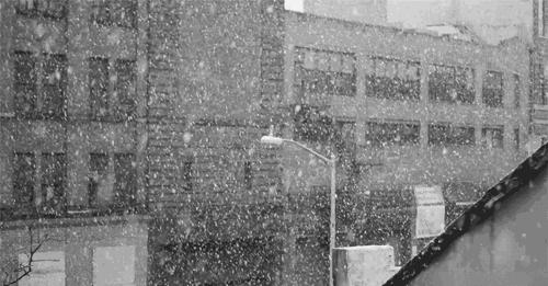 邳州最新天氣預報，氣象風云變幻，一場關于天氣的辯論開啟