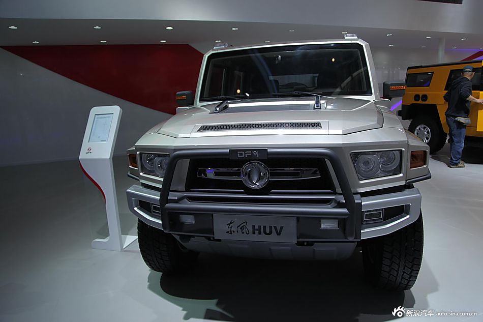 東風(fēng)HUV最新動態(tài)及小巷獨特風(fēng)味揭秘