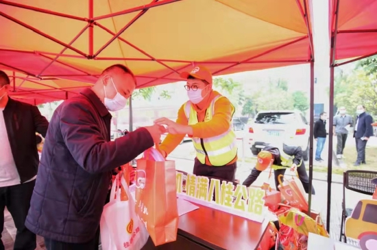 貨車司機罷運最新動態(tài)深度解析，觀點論述與趨勢觀察