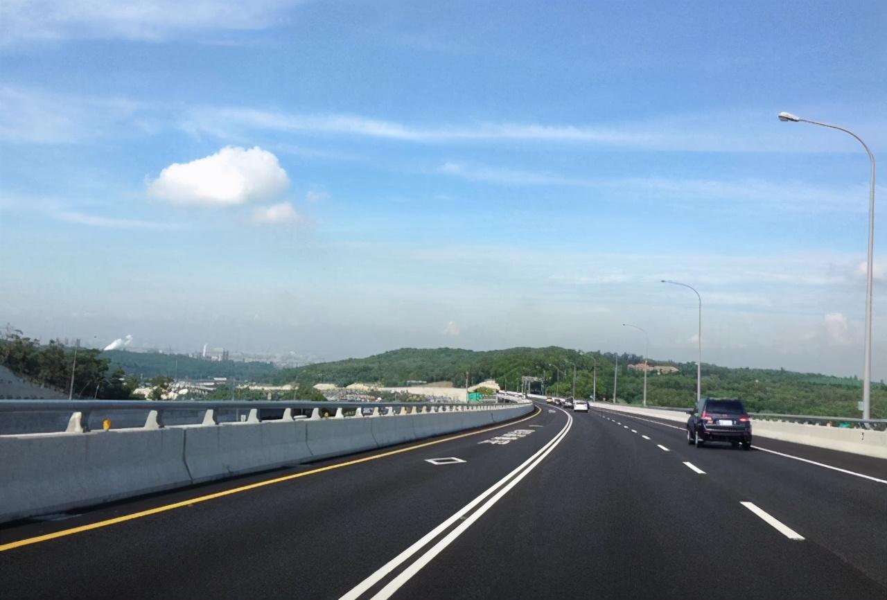 會(huì)澤機(jī)場(chǎng)最新消息，一段溫馨的飛行奇緣揭秘