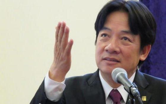 柯文哲最新民調(diào)及其背后的故事，小巷美食寶藏探秘