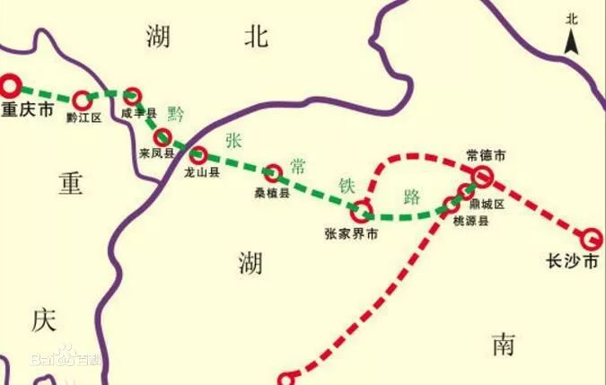 來(lái)鳳鐵路最新動(dòng)態(tài)更新，最新消息匯總
