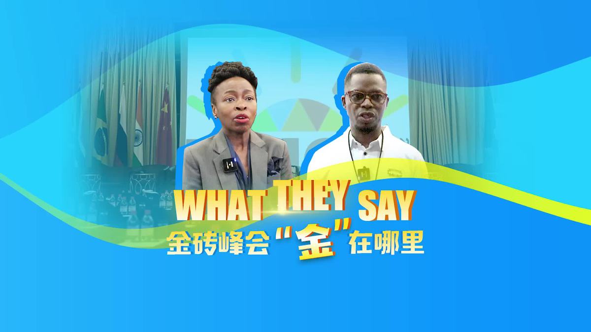 全球視野下的金磚會議，合作與發(fā)展最新動態(tài)解析