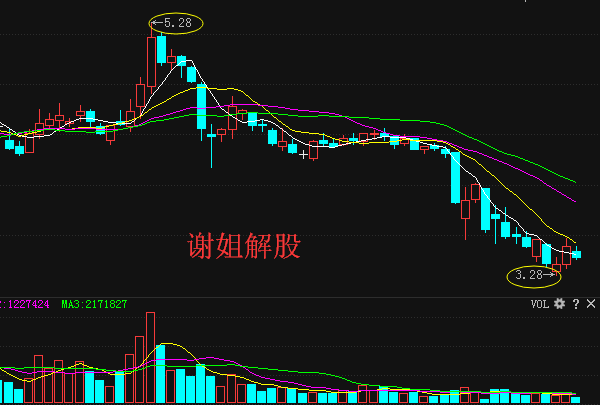 徐工引領行業(yè)創(chuàng)新，塑造未來工程機械新篇章