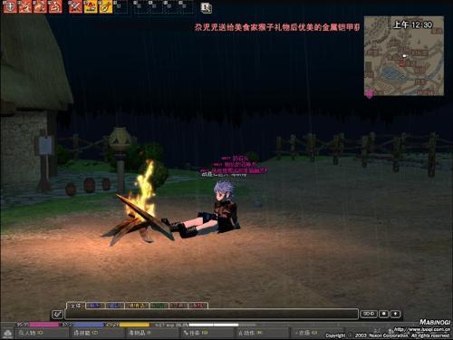 探索最新網(wǎng)絡(luò)游戲名字的高科技盛宴，科技魅力引領(lǐng)游戲革命新篇章