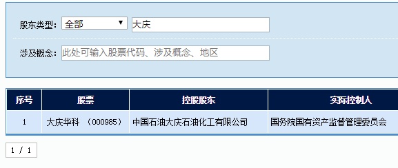 大慶華科最新動態(tài)揭秘，小巷中的隱藏寶藏