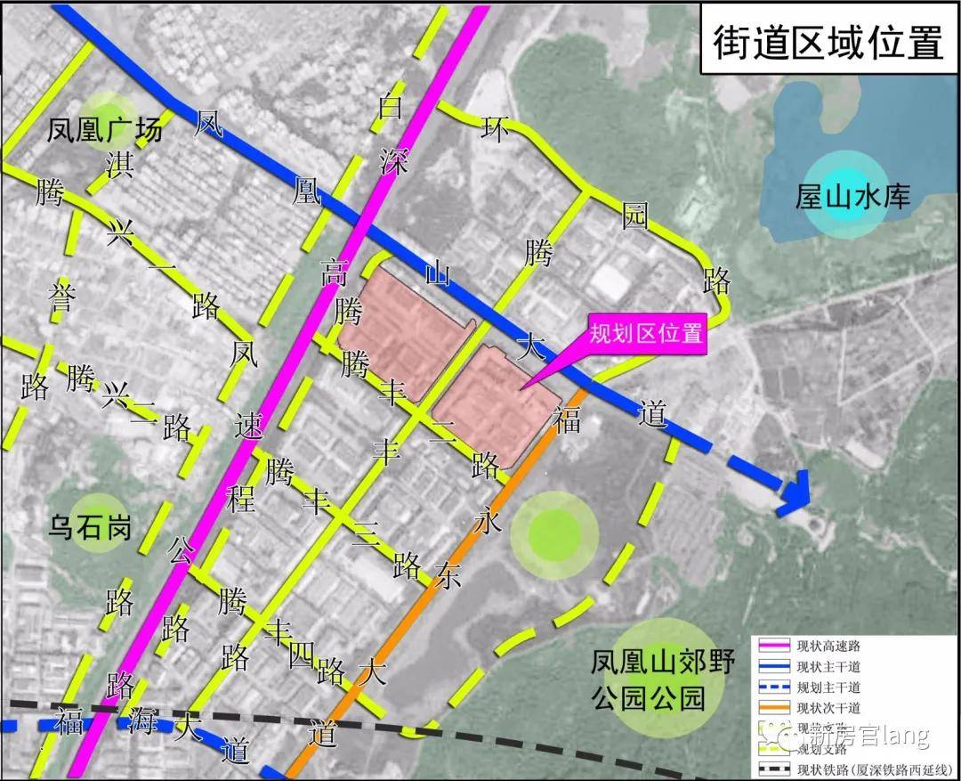 深圳福永未來城市藍(lán)圖震撼發(fā)布，最新規(guī)劃圖揭曉?標(biāo)題建議，深圳福永新規(guī)劃圖發(fā)布，未來城市藍(lán)圖展望?
