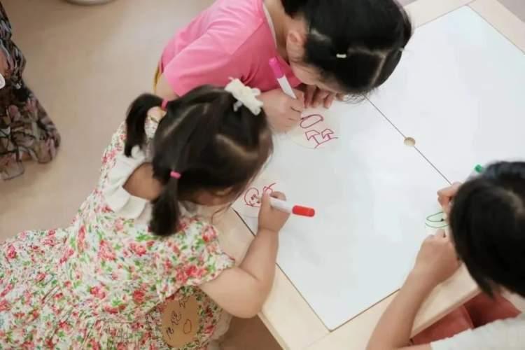 娃娃屋游戲完整版最新探索，小巷隱藏寶藏與未知游戲樂園的冒險之旅