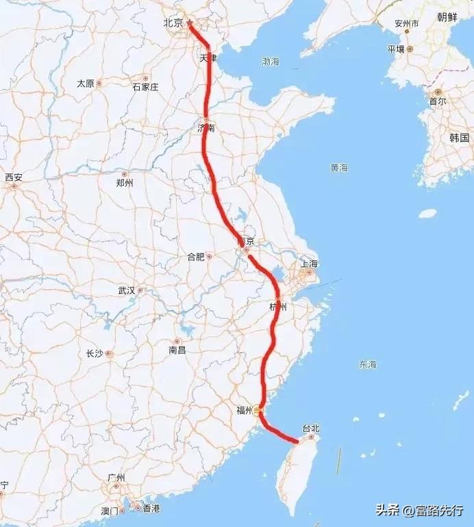 寧麗鐵路最新動態(tài)，溫馨旅程的進展與消息更新