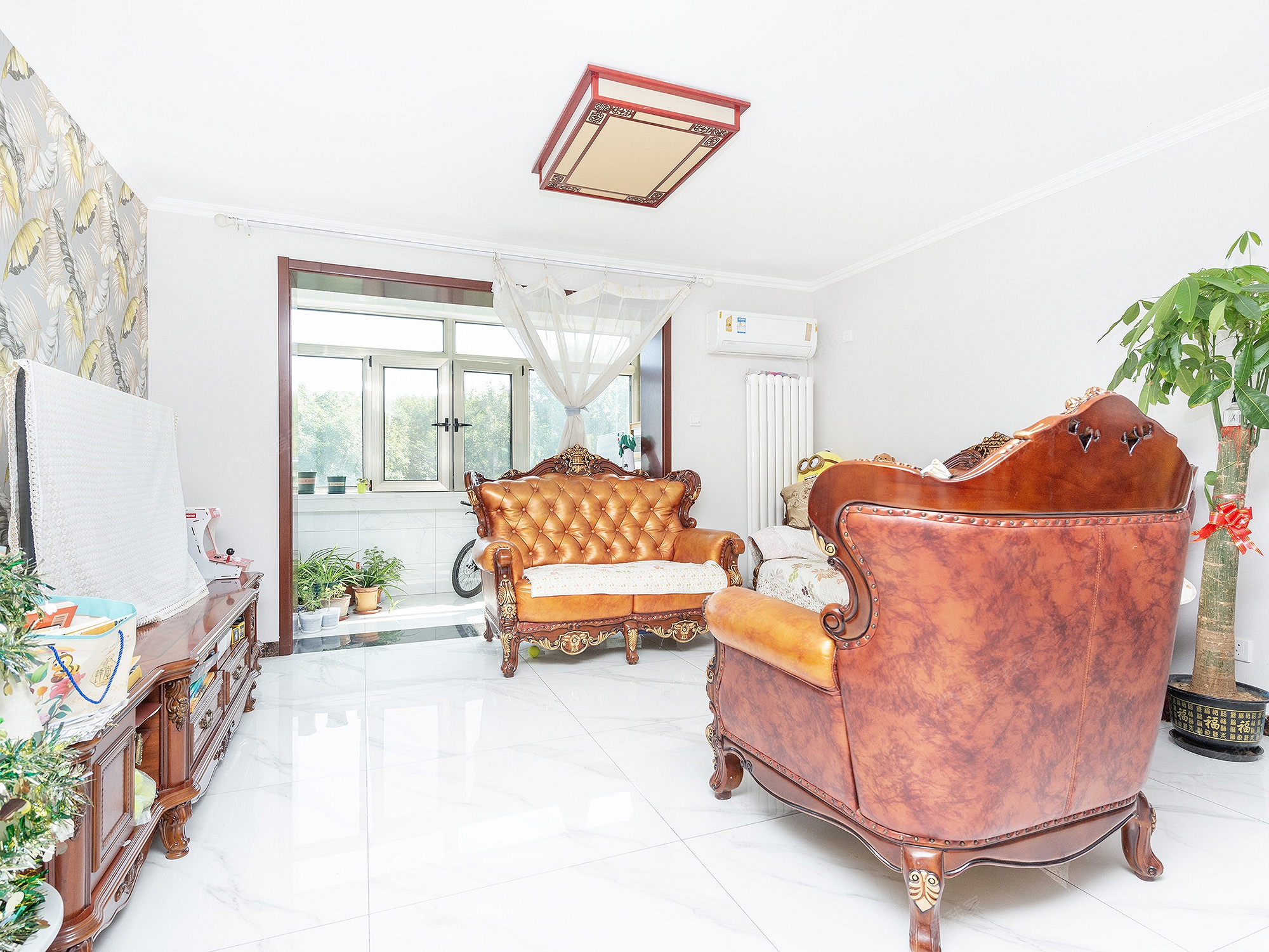 回龍觀最新二手房，探索自然美景的旅行，尋覓內(nèi)心平和的居所