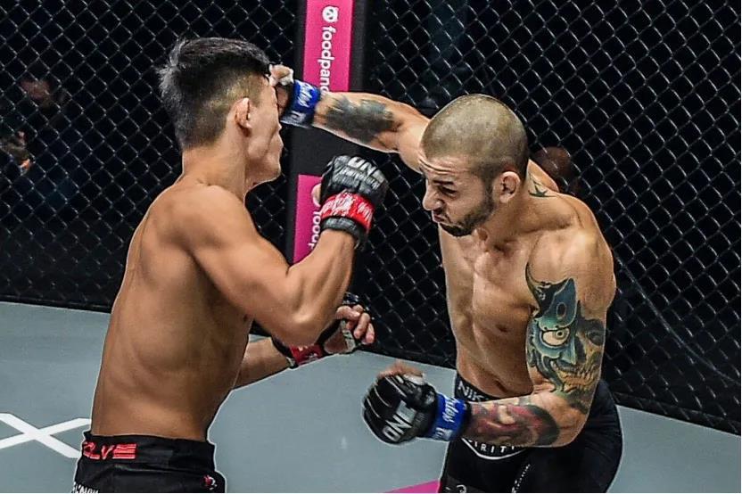 阿爾瓦雷茲最新比賽，觀看與參與的詳細(xì)步驟指南