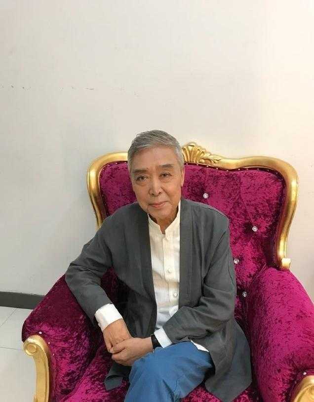 師勝杰的最新動態(tài)，日常趣事與真摯友情的分享