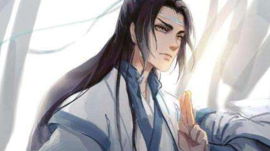 洛塵最新章節(jié)，日常小確幸與友情的溫暖更新章節(jié)