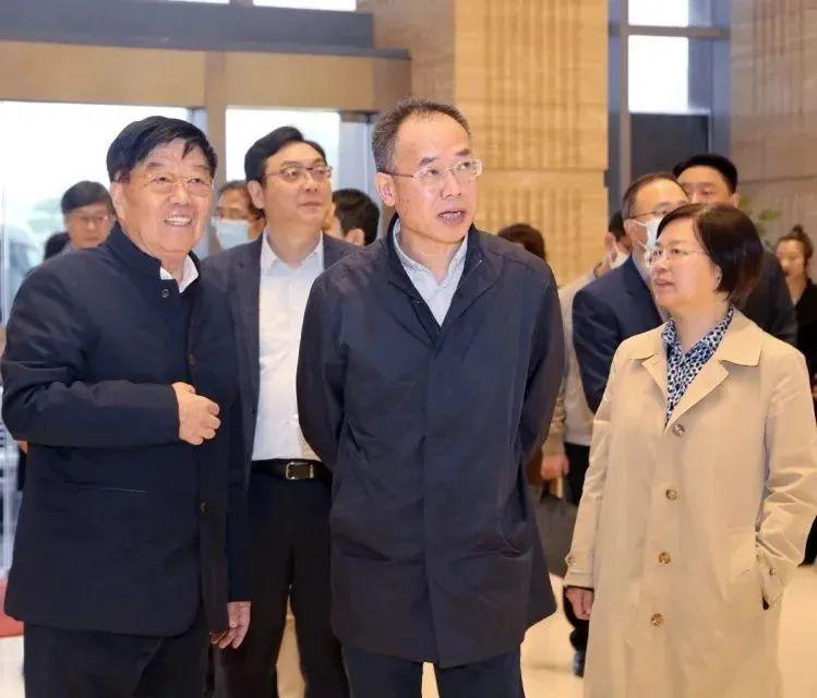 徐工機(jī)械重組重磅更新，最新消息一覽??