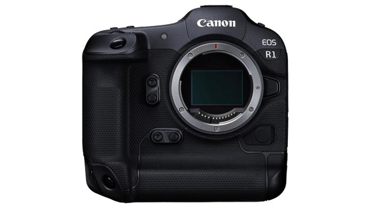 2024年最新一期今日關(guān)注，回顧過去，展望未來