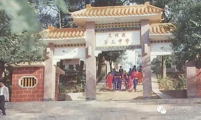 集體企業(yè)改制最新文件重磅發(fā)布，改革進(jìn)程加速推進(jìn)！