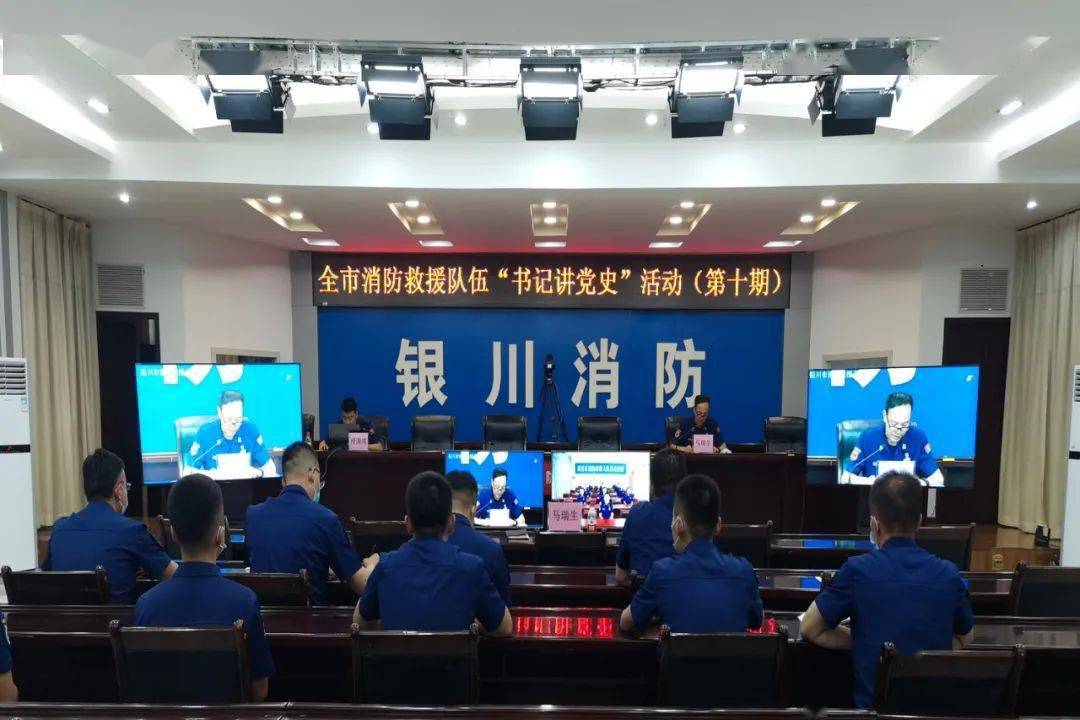 今日銀川新聞熱點(diǎn)，變化中的力量與學(xué)習(xí)帶來的自信與成就感