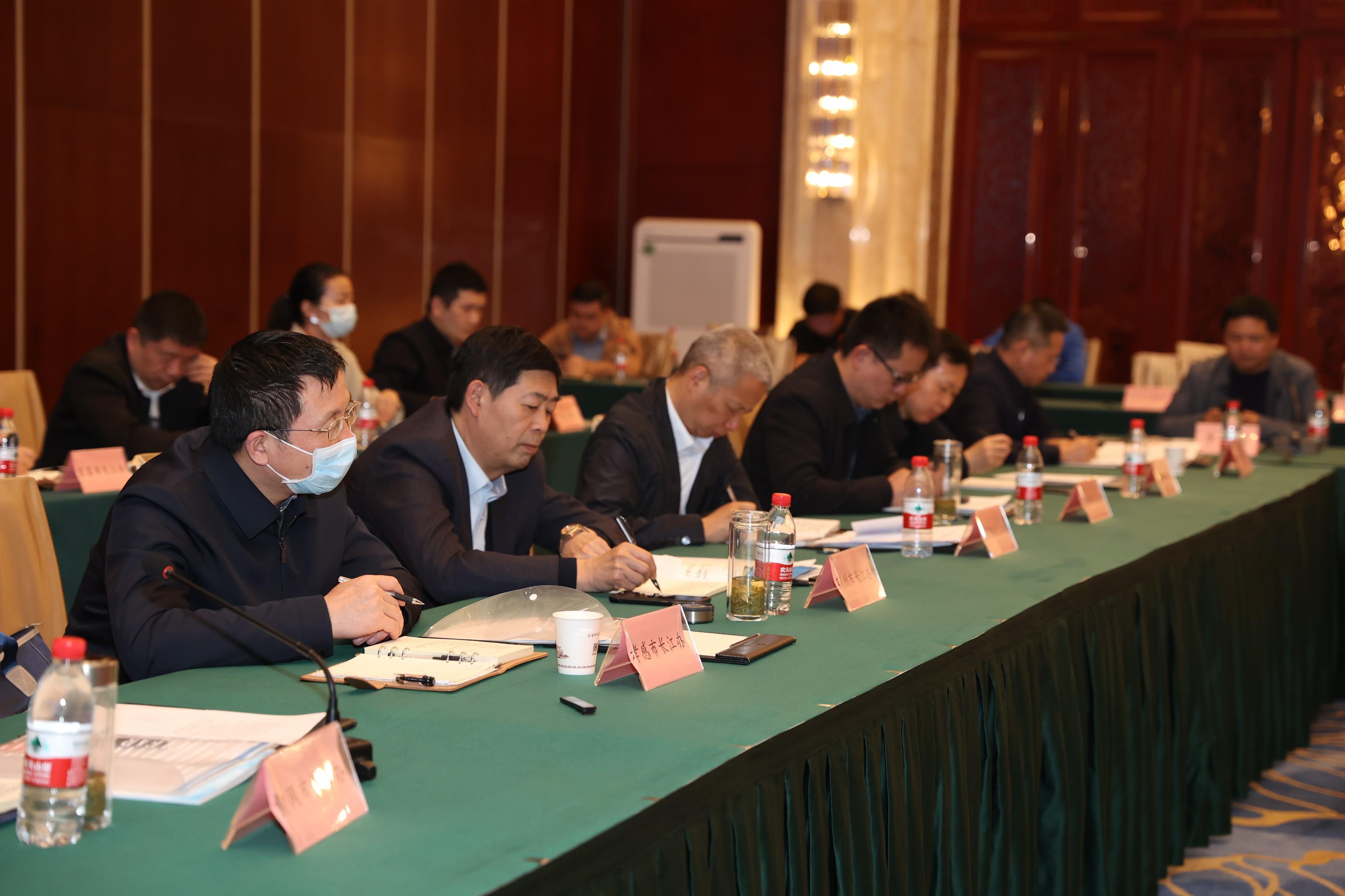 長江經(jīng)濟(jì)帶最新動態(tài)更新，最新消息匯總