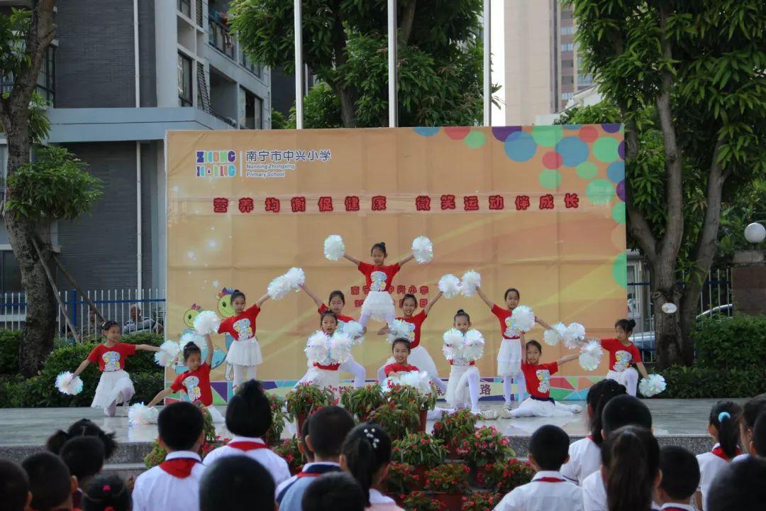 廣西南寧最新招聘信息匯總，啟程職場，自信閃耀在變化與學(xué)習(xí)的浪潮中