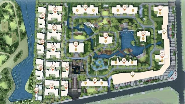 雙流怡心湖最新動(dòng)態(tài)，城市綠肺新篇章開(kāi)啟