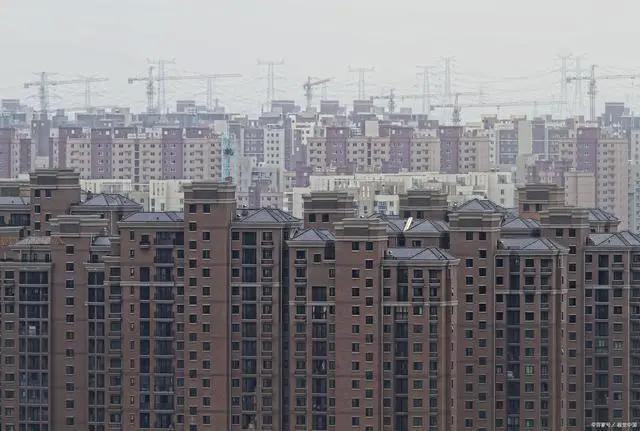 2024樓市動(dòng)態(tài)，變化中的機(jī)遇與自我超越的旅程