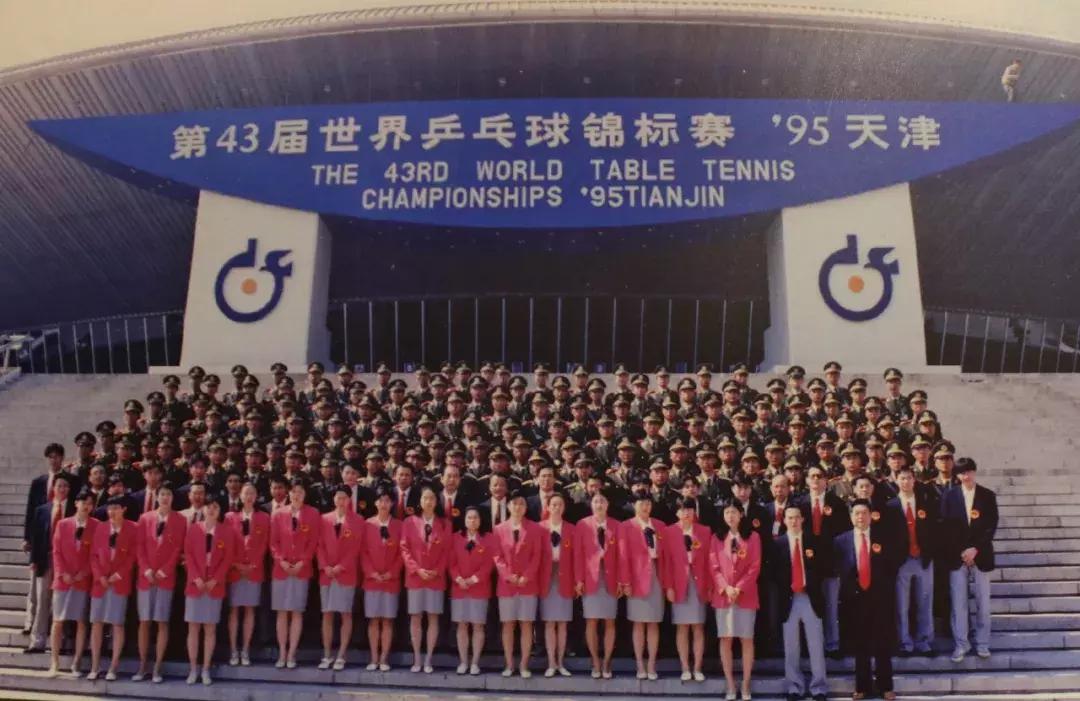 建造師改革最新動態(tài)及其觀點(diǎn)論述