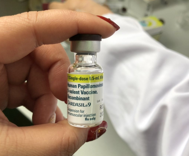 HPV治療疫苗最新進(jìn)展，時(shí)代之光引領(lǐng)健康之路的突破