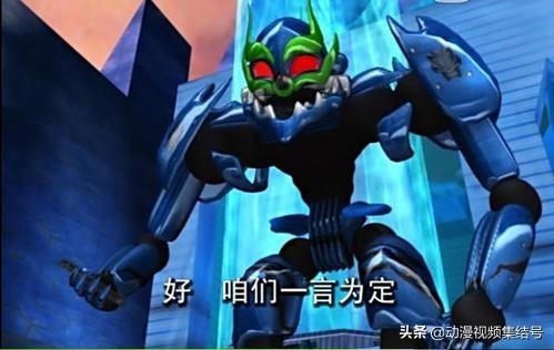 機(jī)戰(zhàn)王最新內(nèi)購(gòu)破解版，自然美景的心靈之旅探索