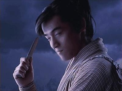 揭秘楊冪李易峰雙星閃耀的最新動(dòng)態(tài)，最新消息一覽