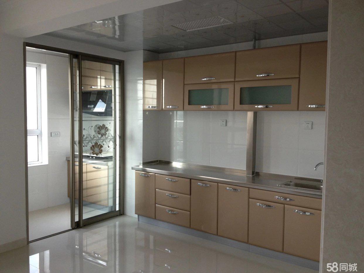 鄭州市公租房最新動(dòng)態(tài)，火熱更新！