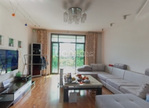 新都二手房最新房源動態(tài)，變化中的學習展現自信與成就的力量