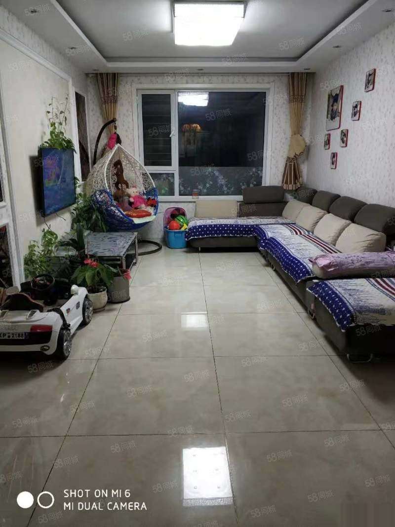 昌黎二手房最新動(dòng)態(tài)，市場(chǎng)趨勢(shì)及其影響分析