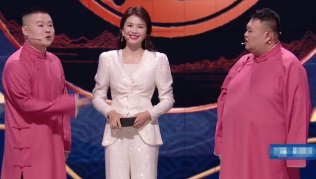 黃奕最新動態(tài)揭秘，演藝生涯的璀璨閃耀之旅