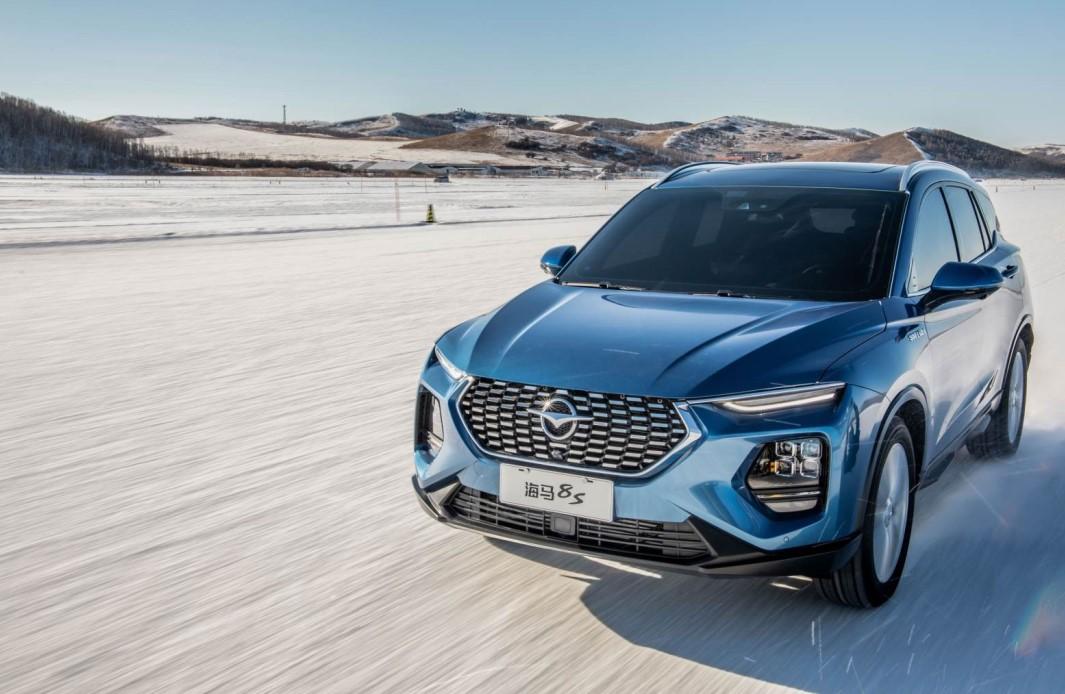 愛的奇妙矩陣日常，最新矩陣更新與探索