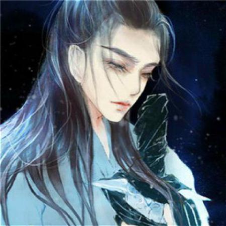 最新熱門動漫，心靈與自然的完美之旅