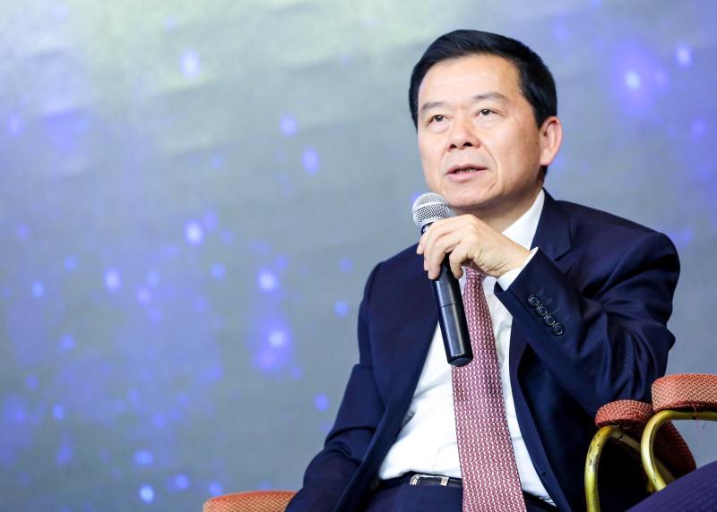 最新駕駛條例詳解，理解并適應(yīng)新的駕駛規(guī)范要求